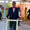 agboyinu segla