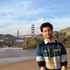 Aditya Bisht