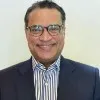 Madan Menon