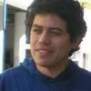 Mauricio Heredia