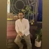 Faizal Reza