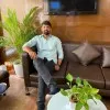 bharadwaj reddy