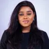 Oluwatoyin Akano