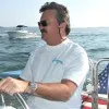 Jeff Berbrick