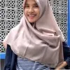 Kurnia Risma