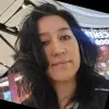 Elmira Zholdosheva