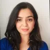 Aarushi Khanna