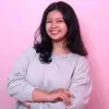 Devina Azzahra