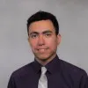 Edwin Olivas Trejo