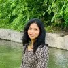 Mounika ch