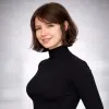 Syrine Ben lagha