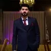 Mohammad Usman