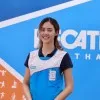 Sawanya Ployjiew