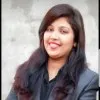 Pratiksha Hande