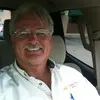 Harold Wallace