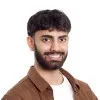 Arsh Mann