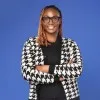 LaTesia Conley