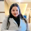 jignasa bajaniya
