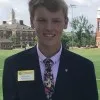 Jacob Pierson