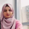 Amrin Tigadi