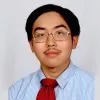 Ryan Tran