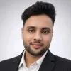 Mirtunjay Kumar