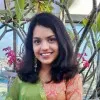 Grishma Shah
