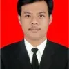 Zhedco Efriyandika