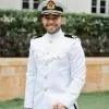 Hakeem Razi
