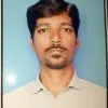 DHANASEKARC Chellappa