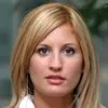 Geanina Almeida