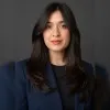 Esra Ak