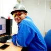 Jerry Sitompul