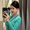 Nhi Nguyen