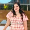 Priyanka Chakkirala