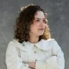 Julia Bekin
