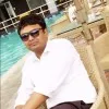 Yatin Garg