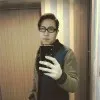 yan lu