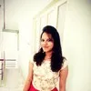 CHAITRA