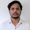 Teja Burada