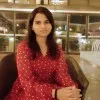 RUTIKA GAIKWAD