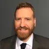 Jeremiah Schadler