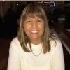 Diane Caputo