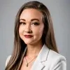 DeeDee Henry