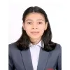 Darshana Kumbhare