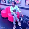 SAMBA SIVA DURGAM