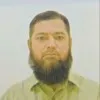 Shair Khan