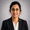 Akshaya Ramineni