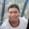 Badrul nizam
