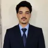 Kapil singh Gurana